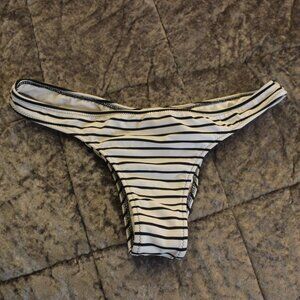 Victoria's Secret Bikini Bottom